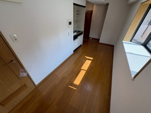 吹田市垂水町１丁目のマンション