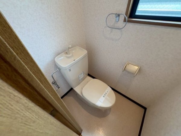 吹田市垂水町１丁目のマンション