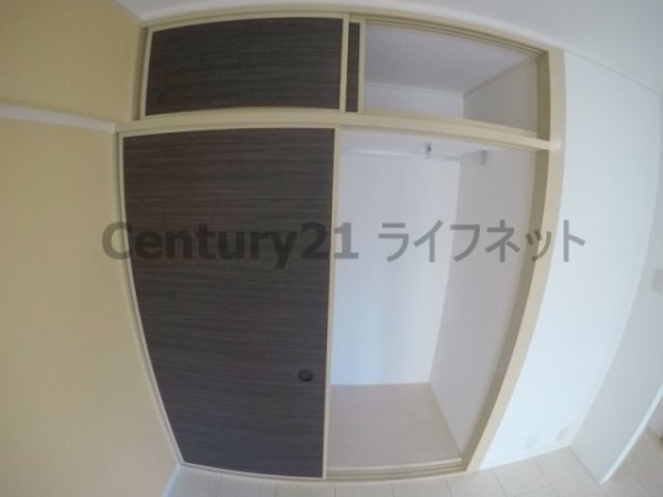 大阪市淀川区西宮原１丁目のマンション
