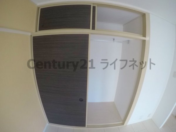 大阪市淀川区西宮原１丁目のマンション