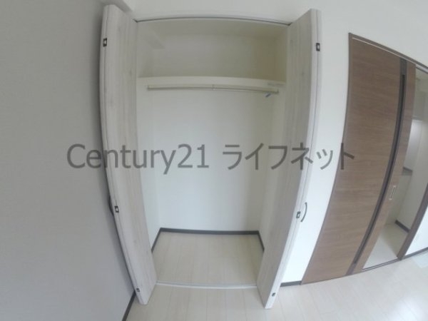 大阪市淀川区十三東２丁目のマンション