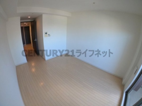 エスライズ梅田北