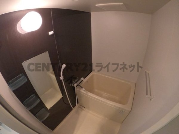 エスライズ梅田北