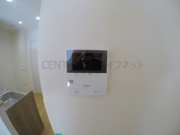 カーサブランシェ
