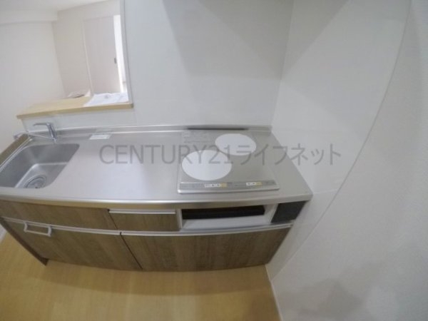 カーサブランシェ