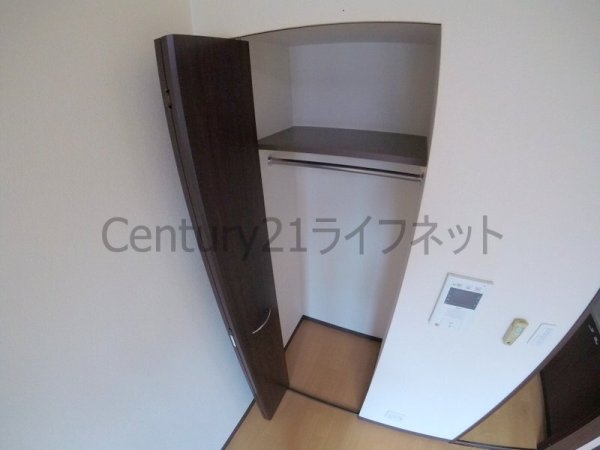 ビエラコート天神橋