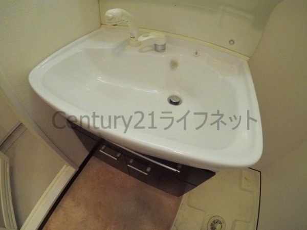 ビエラコート天神橋