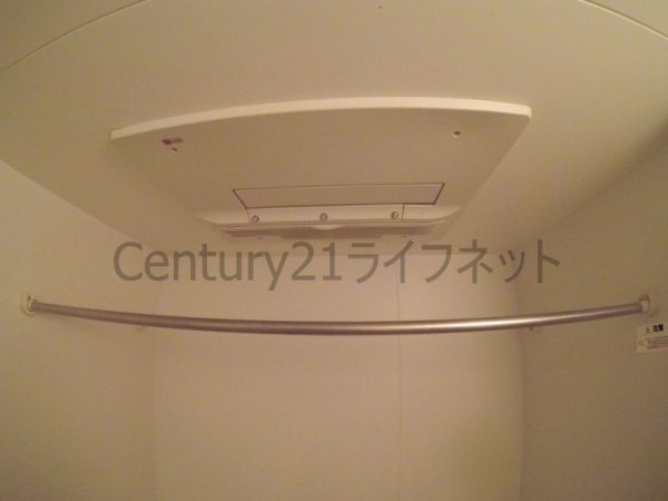 ビエラコート天神橋