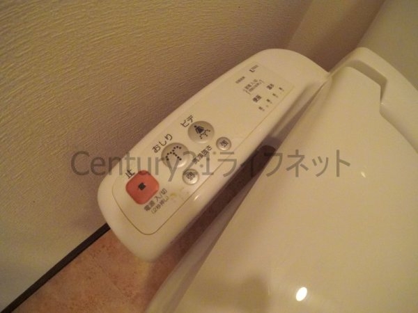 ビエラコート天神橋
