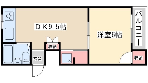 サンマンション