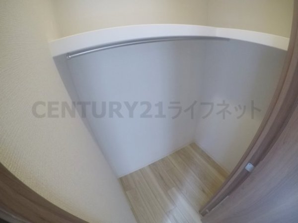 スプランディッド江坂駅前