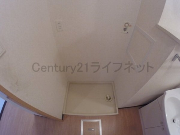 プロミネントコート