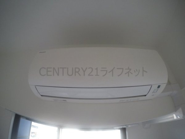 吹田市垂水町３丁目のマンション