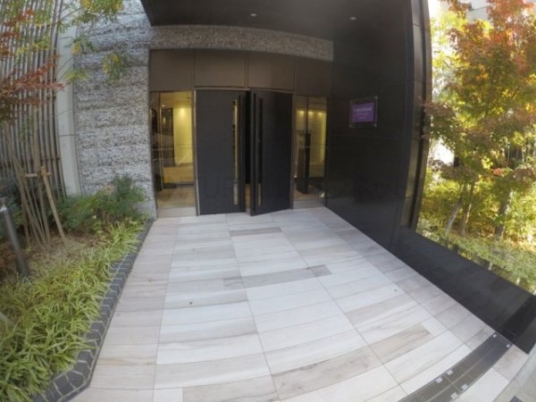 吹田市垂水町３丁目のマンション