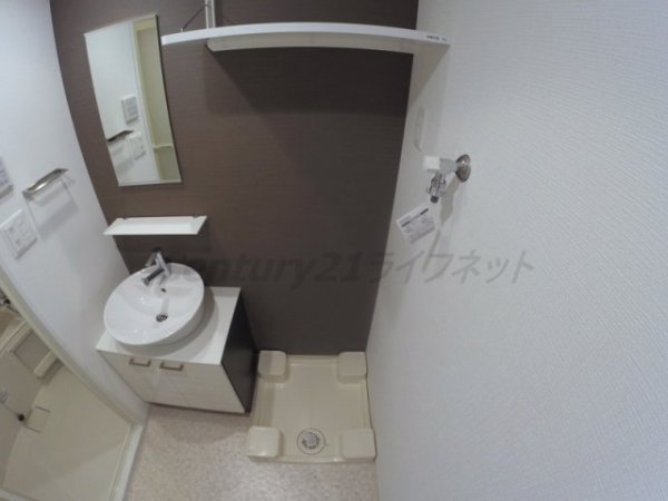 エスリード大阪グランゲート