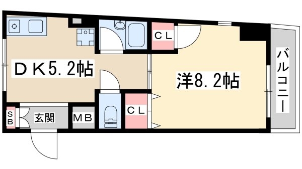 ヴィヴァーチェ