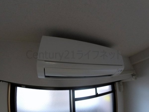 ヴィヴァーチェ