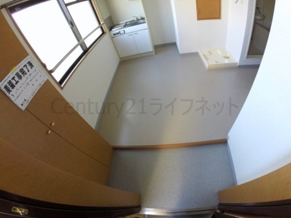ヴィヴァーチェ