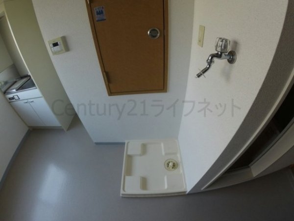 ヴィヴァーチェ