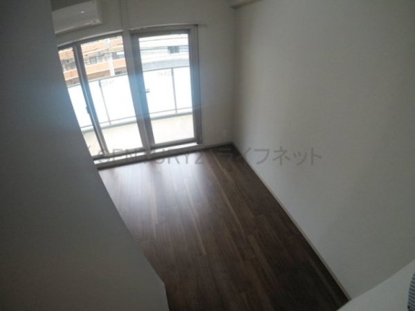 大阪市淀川区宮原２丁目のマンション