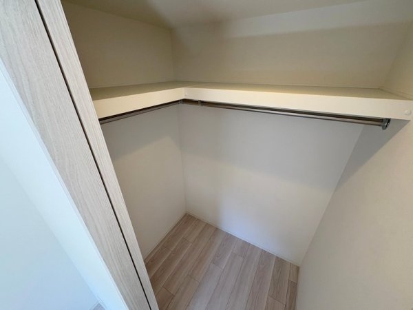 大阪市淀川区宮原５丁目のマンション