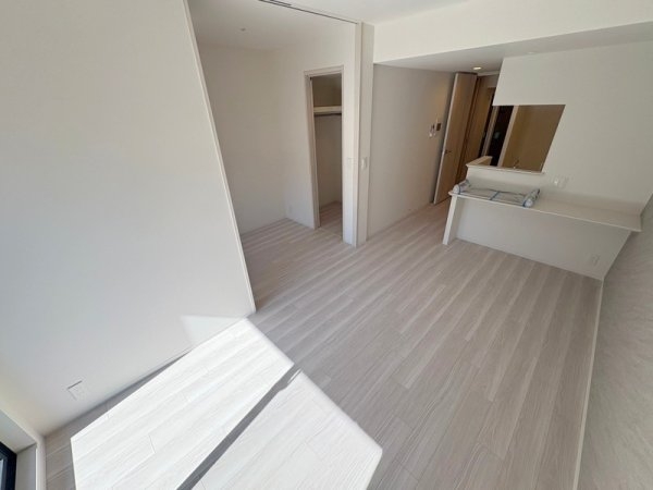 大阪市淀川区宮原５丁目のマンション