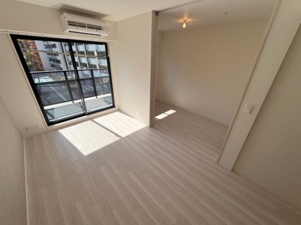 大阪市淀川区宮原５丁目のマンション