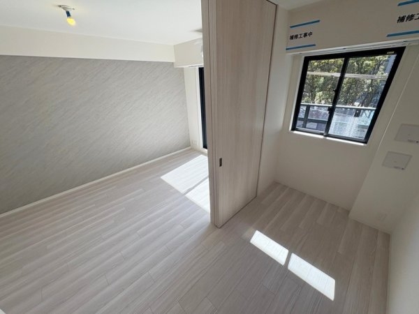 大阪市淀川区宮原５丁目のマンション