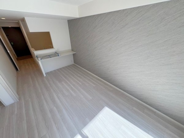 大阪市淀川区宮原５丁目のマンション