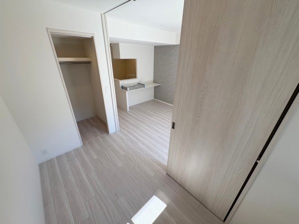 大阪市淀川区宮原５丁目のマンション