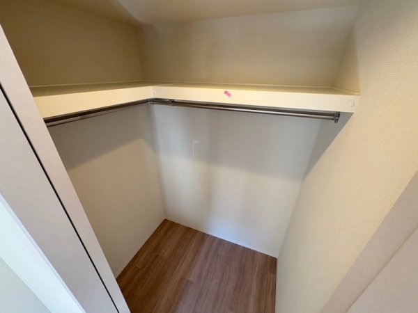 大阪市淀川区宮原５丁目のマンション