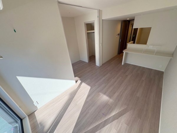 大阪市淀川区宮原５丁目のマンション