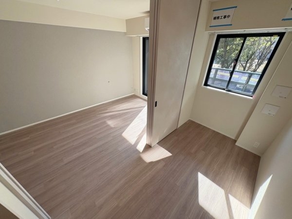 大阪市淀川区宮原５丁目のマンション