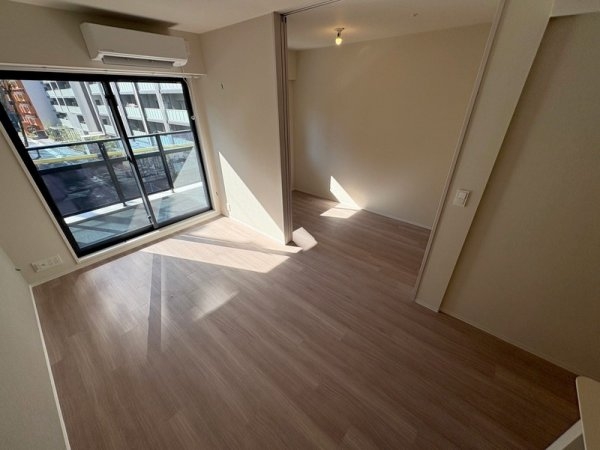 大阪市淀川区宮原５丁目のマンション
