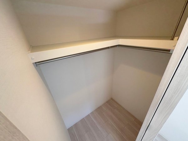 大阪市淀川区宮原５丁目のマンション