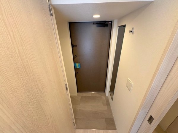 大阪市淀川区宮原５丁目のマンション