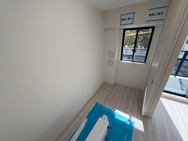 大阪市淀川区宮原５丁目のマンション