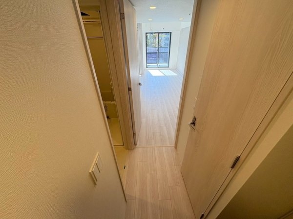 大阪市淀川区宮原５丁目のマンション