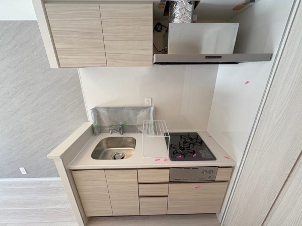 大阪市淀川区宮原５丁目のマンション