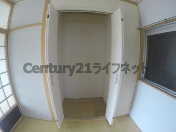 ヴィラナリー淡路