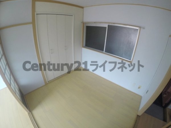 ヴィラナリー淡路