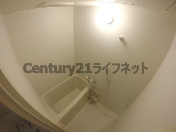 ヴィラナリー淡路