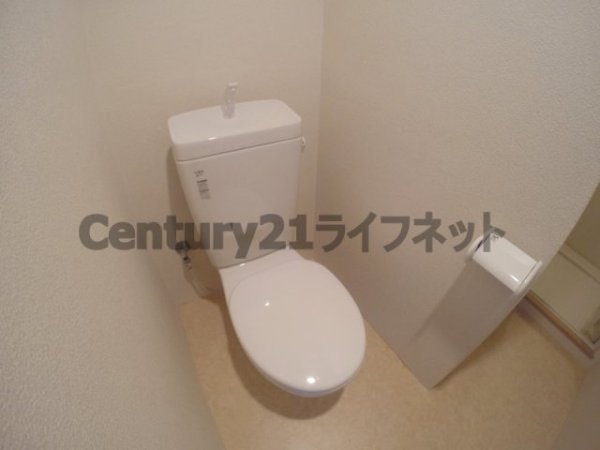 ヴィラナリー淡路