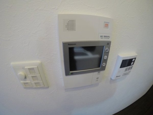 大阪市福島区鷺洲５丁目のマンション