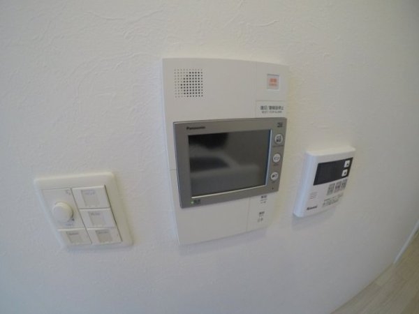 大阪市福島区鷺洲５丁目のマンション