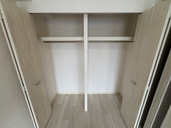 大阪市福島区鷺洲５丁目のマンション