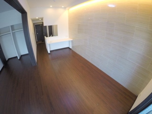 大阪市福島区鷺洲５丁目のマンション