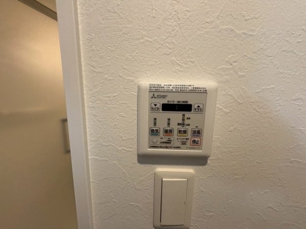 大阪市福島区鷺洲５丁目のマンション