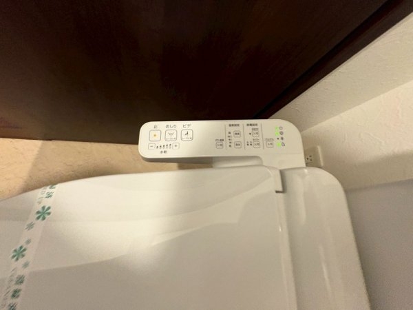 大阪市福島区鷺洲５丁目のマンション
