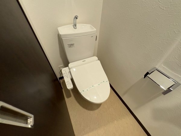 大阪市福島区鷺洲５丁目のマンション